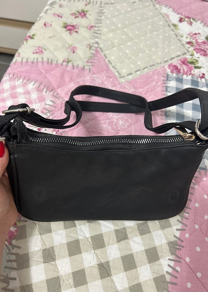 Kol çantası - Görsel 3