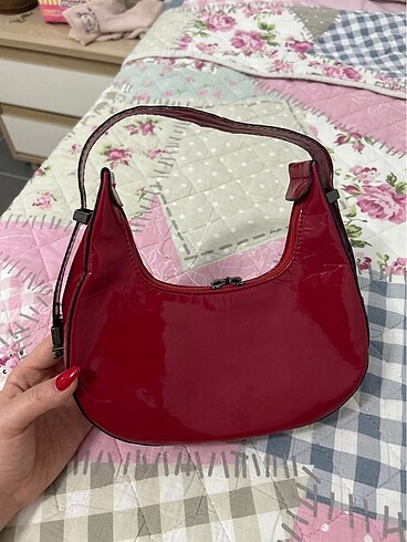 Çanta - Görsel 2
