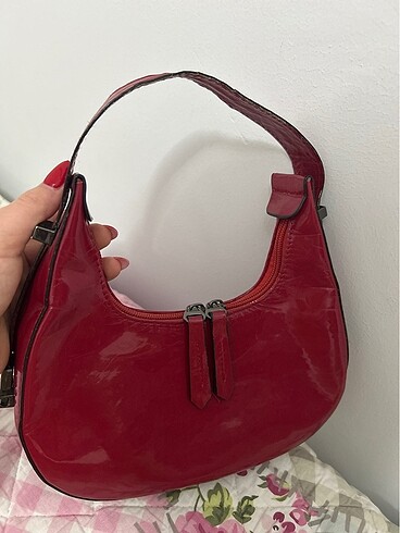 Çanta - Görsel 4