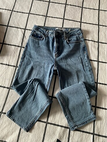 Koton jeans