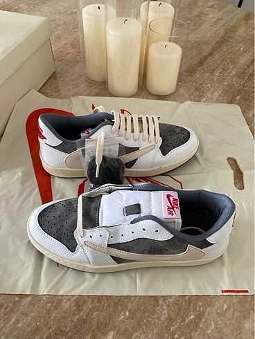 Nike Nike jordan
