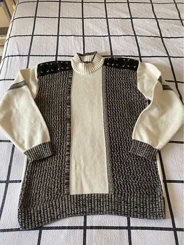Vintage kazak