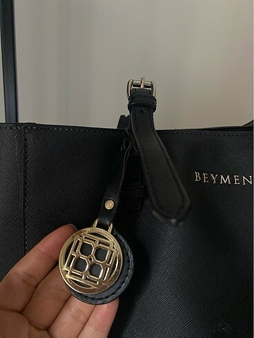 Beymen Beymen çanta