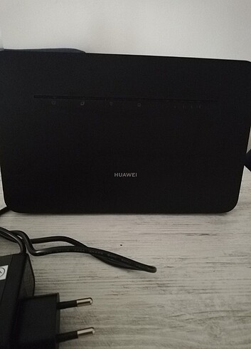 Huawei Superbox B535-232 300 Mbps 4.5GModem 
