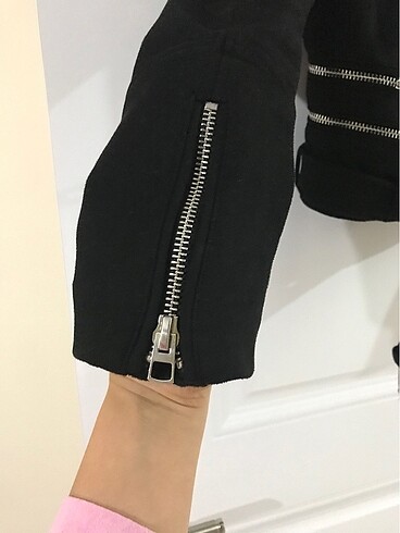Zara ZARA CEKET