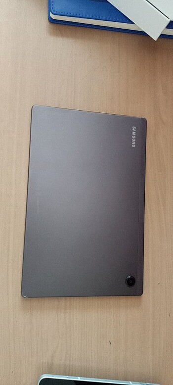 Samsung Galaxy Tab A8 