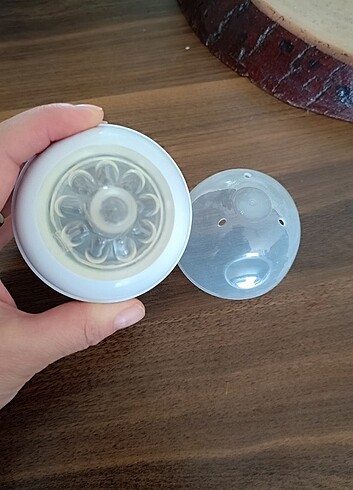 Philips awent biberon - Görsel 5