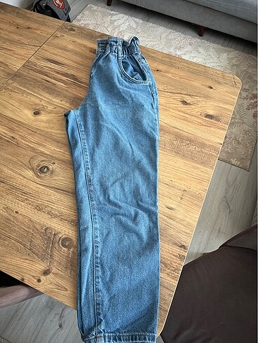 Jean pantolon