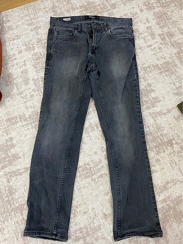 Lcw erkek jean
