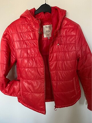 Bershka ceket