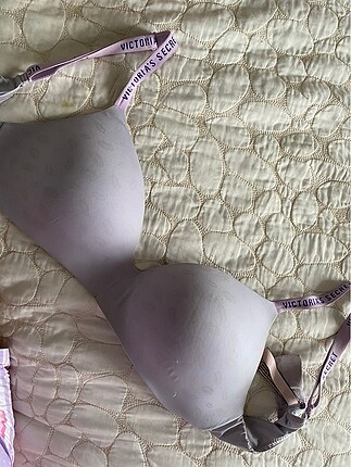 Victorias secret sutyen