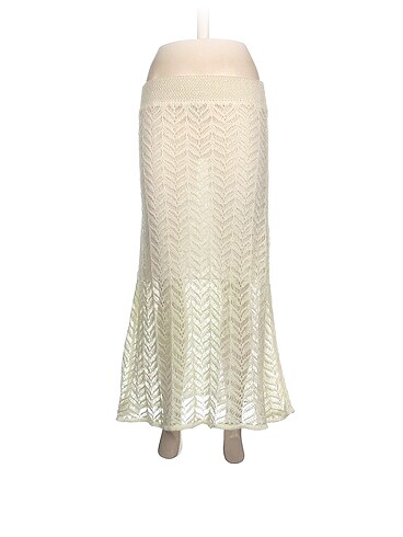 Vintage Love Midi Etek %70 İndirimli.