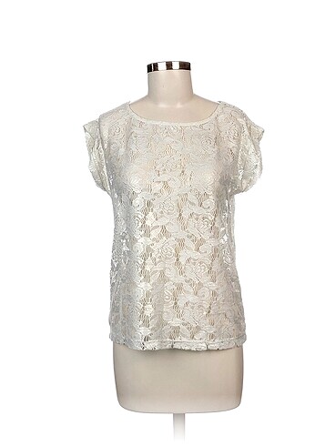 Dorothy Perkins Bluz %70 İndirimli.
