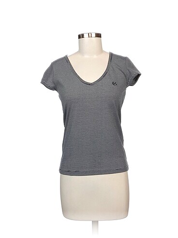 Polo Garage T-shirt %70 İndirimli.