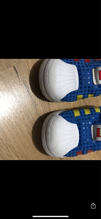 Adidas Lego adidas ayakkabı