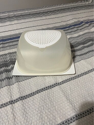Beden Tupperware