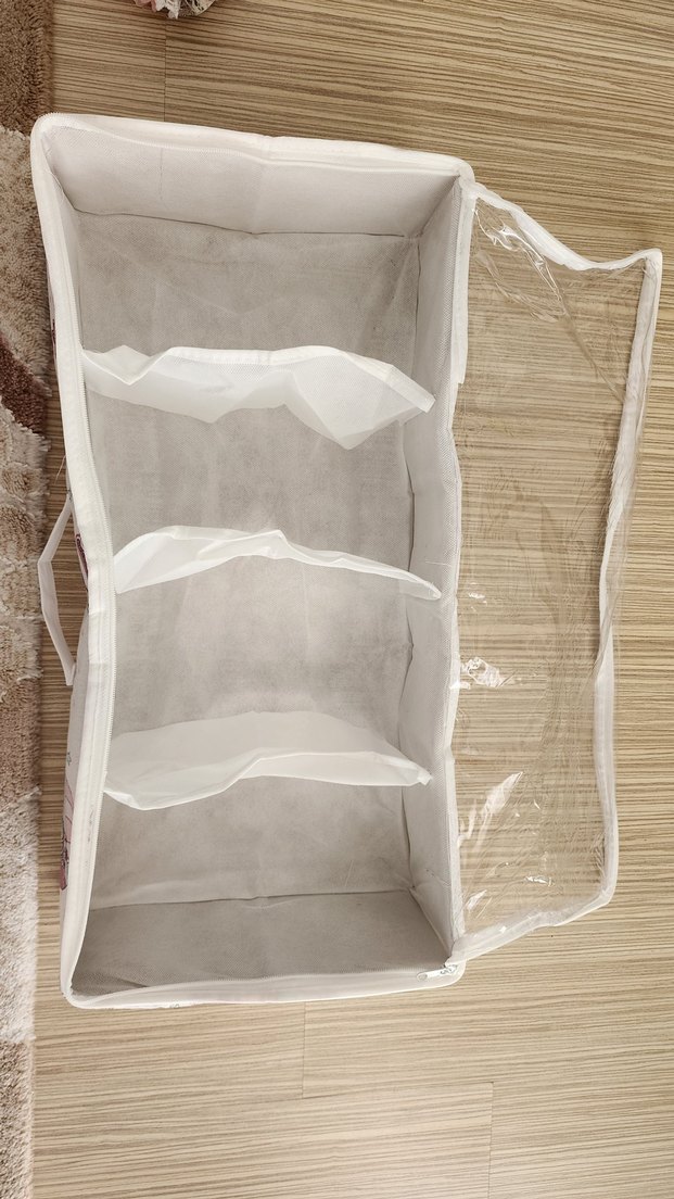 Düzenleyici - Görsel 2