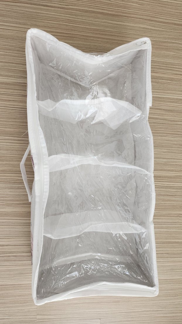 Düzenleyici - Görsel 3