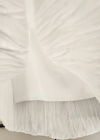 Uzun etek - Görsel 5