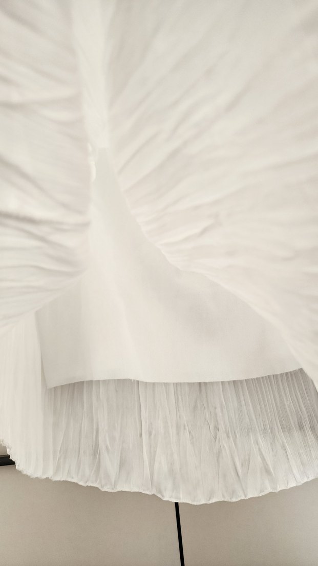 Uzun etek - Görsel 5