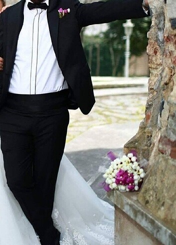 Smokin D's Damat