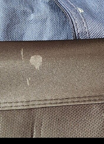 Smokin  D's Damat - Görsel 7