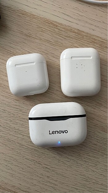Bluetooth Kulaklık