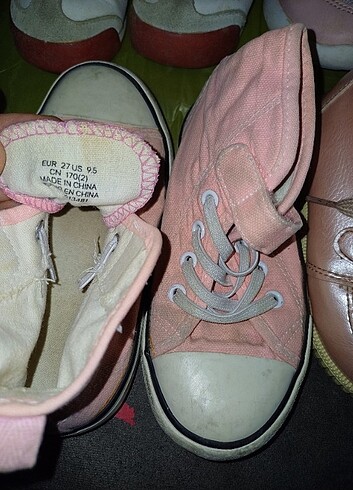 Converse Convers 