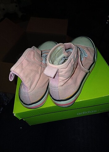 27 Beden Convers 