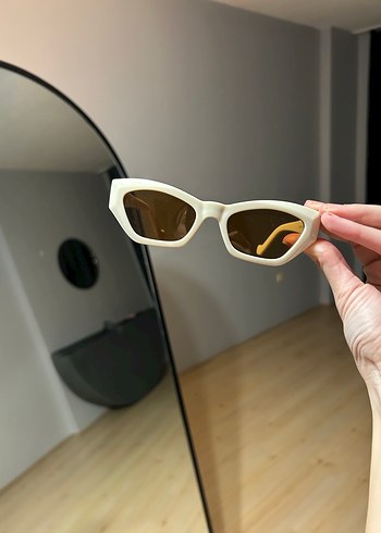 Kadın gözlüğü - Görsel 5