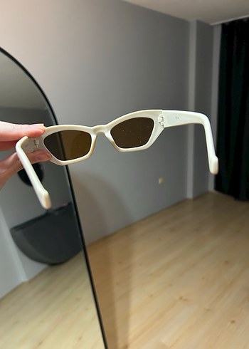 Kadın gözlüğü - Görsel 3