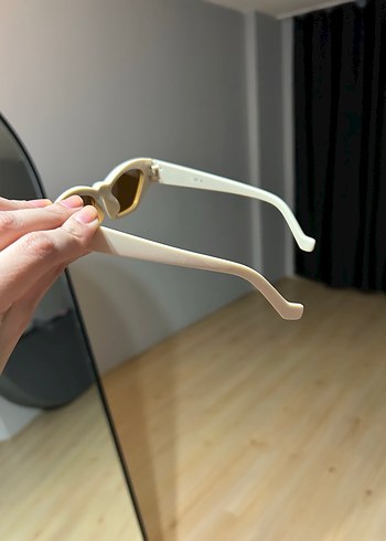 Kadın gözlüğü - Görsel 4