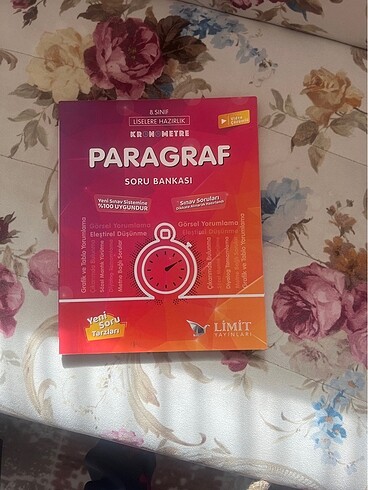 Limit lgs paragraf