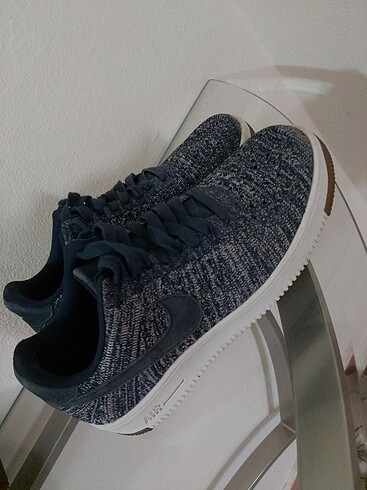 40,5 Beden Kadın Nike Spor Ayakkabı