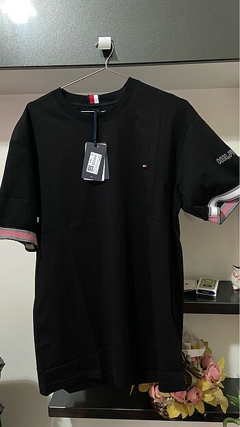Tommy Hilfiger T-Shirt