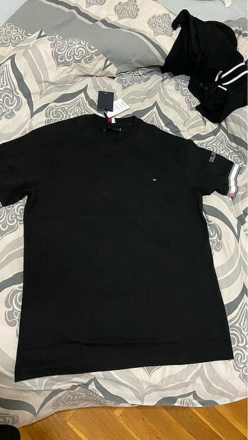 Tommy Hilfiger Tommy Hilfiger T-Shirt