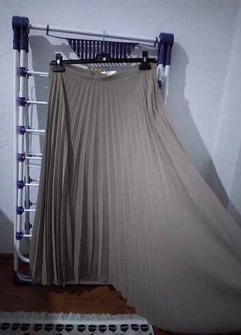 xl Beden Etek .