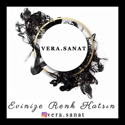 Vera sanat