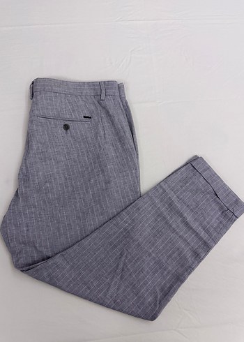 Netwotk jogger erkek pantolon