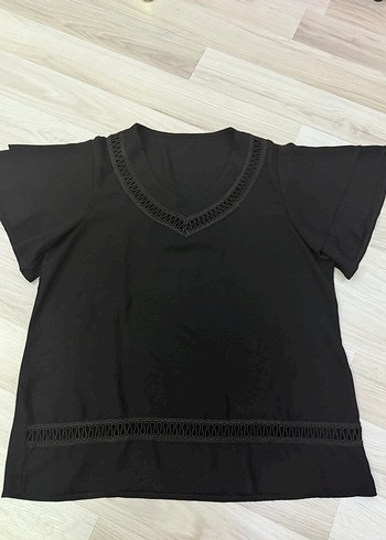 LC Waikiki Tişört