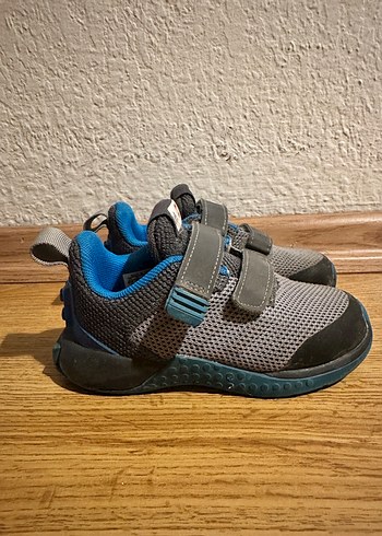 Adidas 25