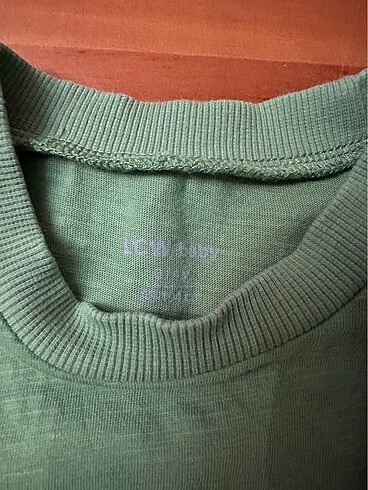 Lcw Marka 3 T Shirt - Görsel 4