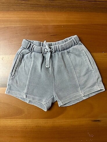 Erkek Çocuk Şort - Görsel 7