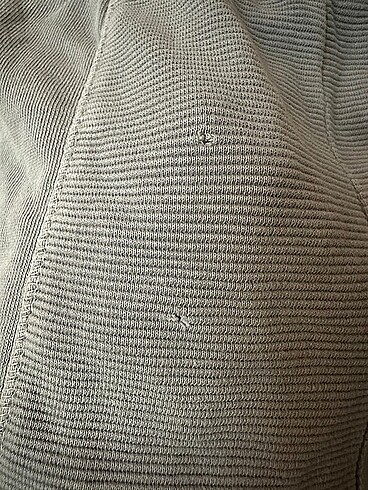 Erkek Çocuk Şort - Görsel 6