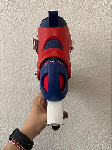 Decathlon Oxelo Paten - Görsel 6