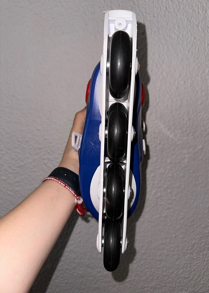 Decathlon Oxelo Paten - Görsel 3