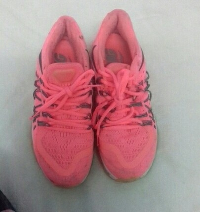 Nike Runner 