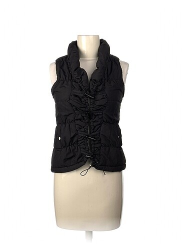 PreLoved Yelek %70 İndirimli.