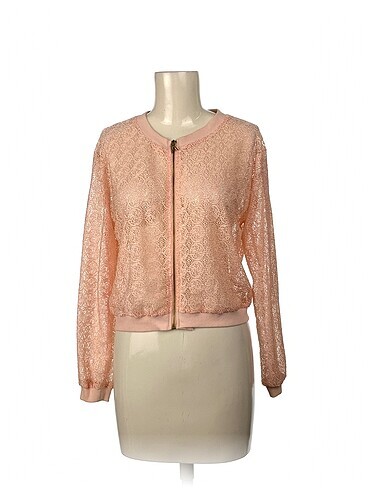 PreLoved Hırka %70 İndirimli.