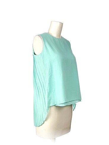 Vintage Love PreLoved Bluz %70 İndirimli.